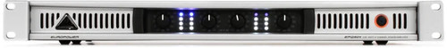 Behringer europower epq304 - behringer,