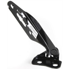 Per Honda Civic Sedan 1992