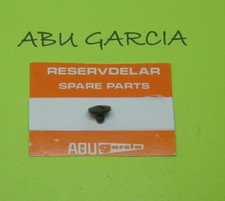 1 Abu Garcia Cardinal 3 4 4X 5