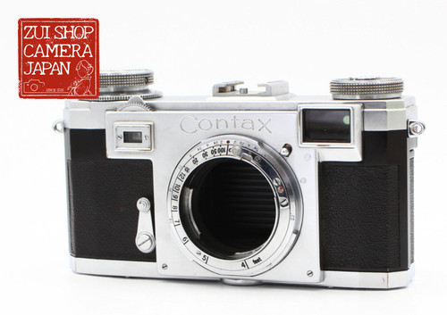 Ecc corpo fotocamera - 5],