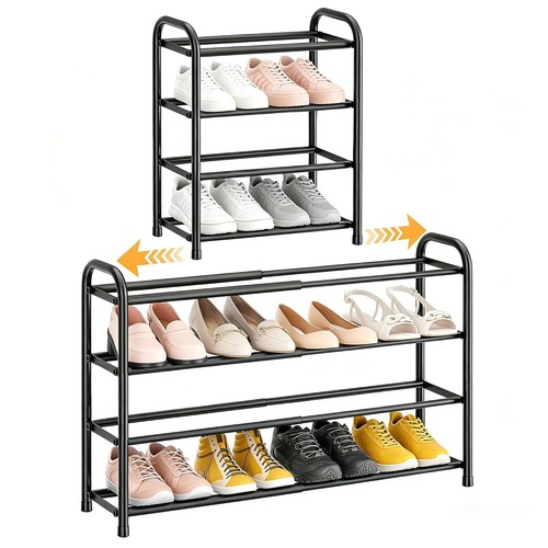 Enjoybasics livelli - 4,