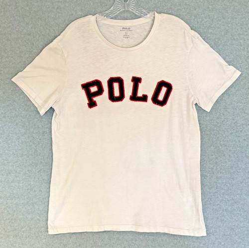 Polo ralph lauren custom - lauren, fit