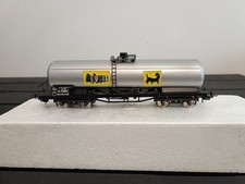 LIMA "vagone merci treno modellino" vintage