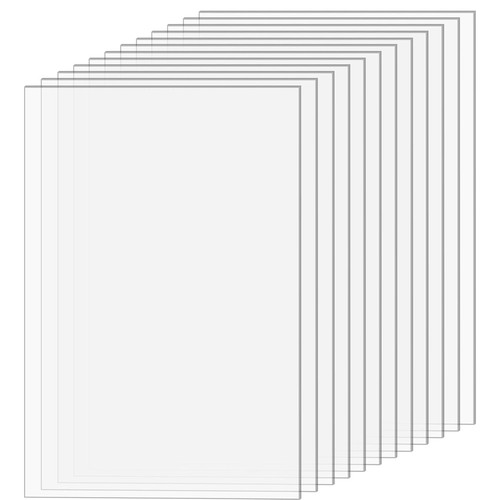 Pannelli plastica - 12,
