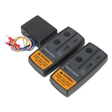 2.4G 12V 24V Controller