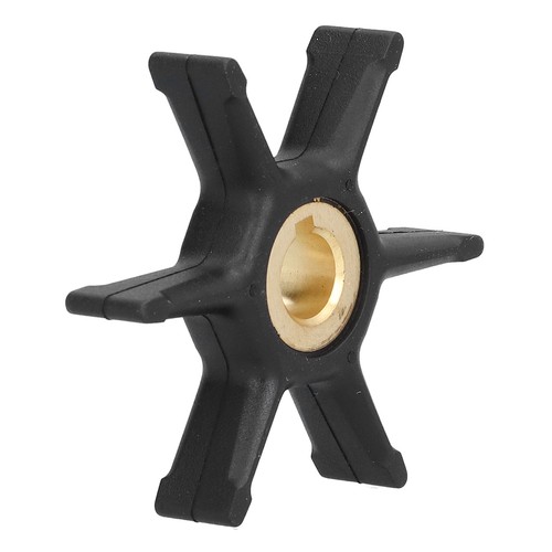 Water pump impeller 277181 - impeller,