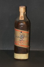 BAG PIPE player - Blended Shotch Whisky - Aberdeen - bottiglia 75 cl
