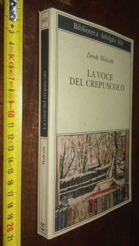 Libro voce del - libro:🔴la,