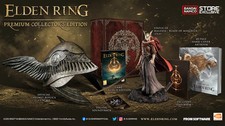 Elden Ring - Premium