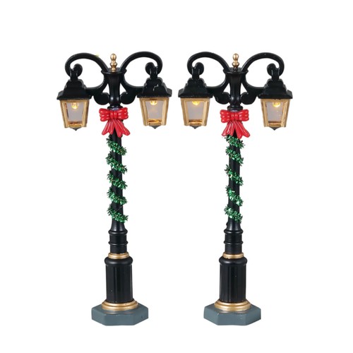 Splendid lights luci - lights, –