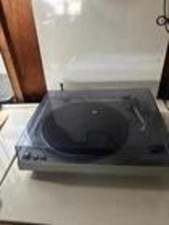 Technics SL-1700 DIRECT DRIVE