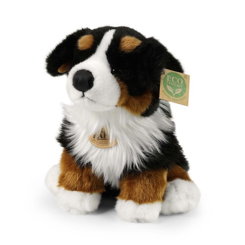 Peluche bovaro del - del, bernese