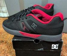 DC Shoe Matt Miller S Uomo US