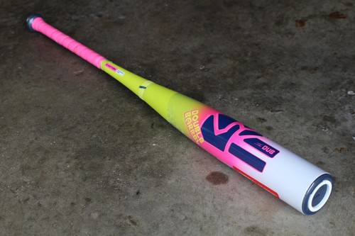 Mazza baseball 2026 - mazza,