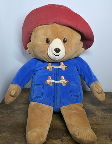 Avventure paddington - le,