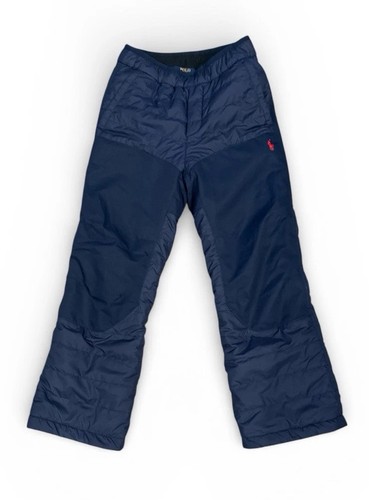Polo ralph lauren - polo, da