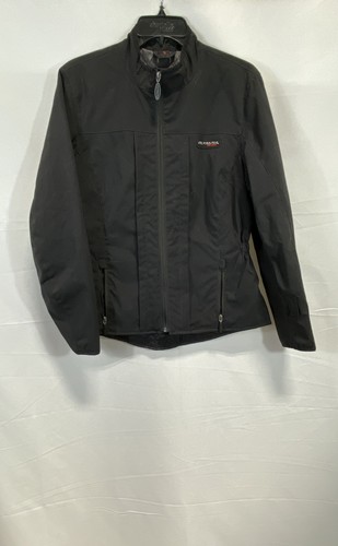 Giacca moto olympia - giacca,