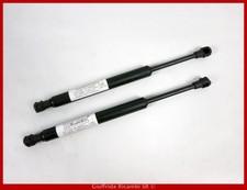 Molle a Gas Portellone Pistoncini Cofano Baule Posteriore Alfa Romeo 156 1997-05