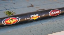Easton ea70 manubrio - easton,
