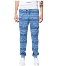 Felpa casual uomo Staple The