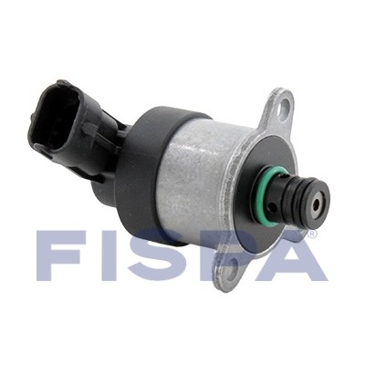 Fispa 449 regolatore - 81.449,