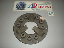 1881059207 MECCANISMO FRIZIONE