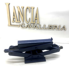 LANCIA-FERRARI-MASERATI-ALFA ROMEO-LAMBORGHINI CRICK  BATTAINI