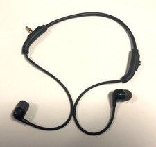 OEM Sony Playstation 4 / 5 VR