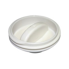 AEG 132071100/3 Coperchio