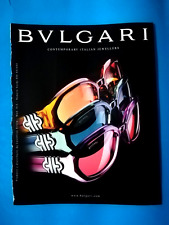 RITAGLIO DI GIORNALE CLIPPING