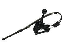 CORDE CAVO COMANDO LEVA