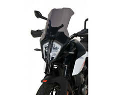 KTM 390 ADVENTURE - 20/24-
