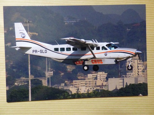 Vera cruz taxi aereo - vera,