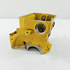 Ricambi CARTER BASAMENTO CILINDRO per motosega MCCULLOCH PRO MAC 700 usati