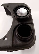 motore 4tempi tecumseh SYN 40 albero verticale serbatoio benzina motozappa