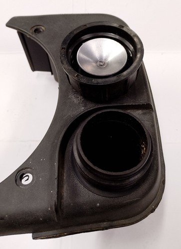 Motore 4tempi tecumseh - syn, 40
