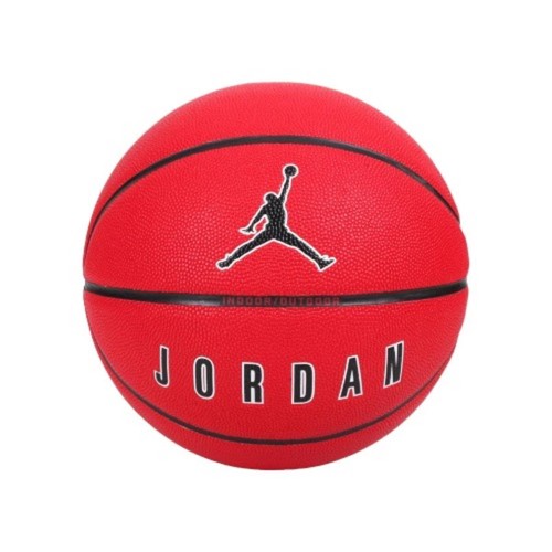 Pallone basket nike jordan - nike,