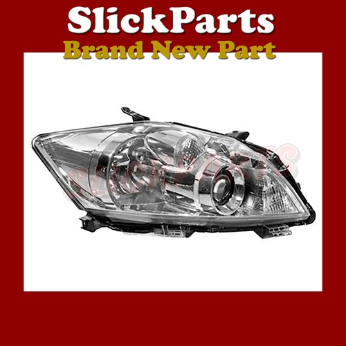 Adatto per toyota auris - per,