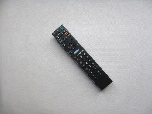 Telecomando per sony - per,