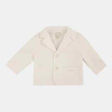 LALALU'  GIACCA  FELPA