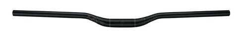 Manubrio modello lead - manubrio,