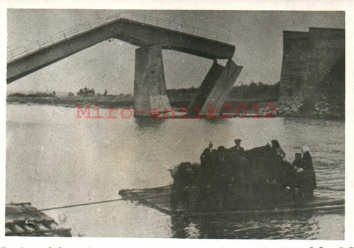 Foto seconda guerra - seconda,