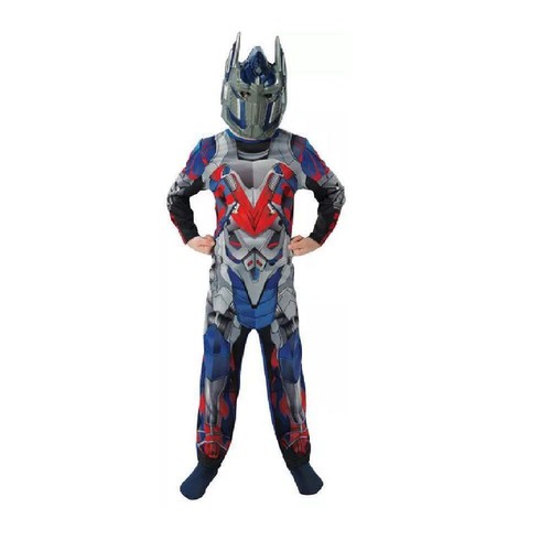 Rubies 881293 costume - 881293,