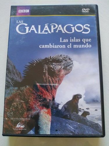 Galapagos isole que ha - galapagos,
