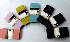 KUNERT SENSUAL COTTON, SENSUAL