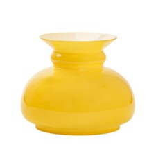 Paralume 4400 per lune a