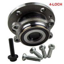 Cuscinetti Mozzo Cuscinetto