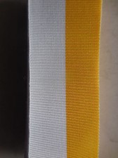 Nastro nastrino ribbon per