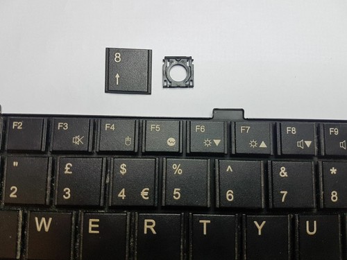 Fujitsu lifebook ah512 a512 - lifebook,