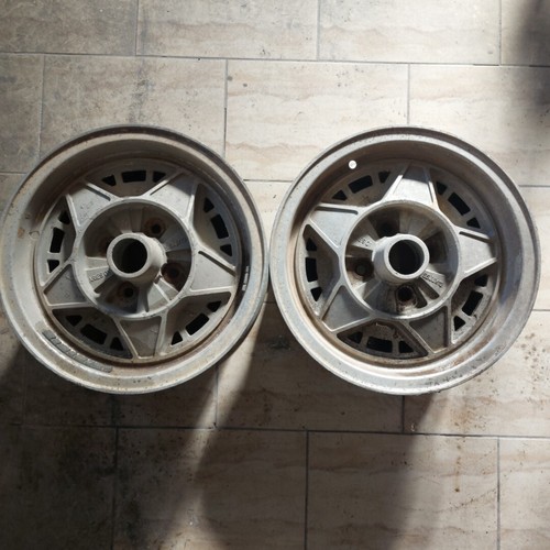 Cerchi lega aries 01 - cerchi,